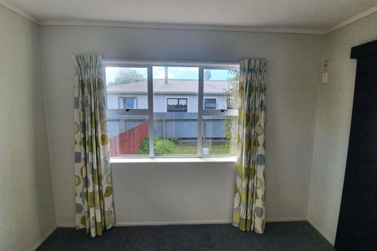 Photo of property in 134 Liverpool Street, Levin, 5510