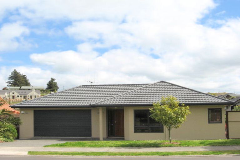 Photo of property in 67 Castlewold Drive, Bethlehem, Tauranga, 3110