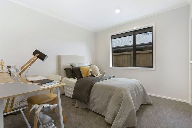 Photo of property in 15 Kahakaha Place, Ngaruawahia, 3720