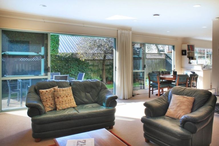 Photo of property in 2/232 Kepa Road, Mission Bay, Auckland, 1071
