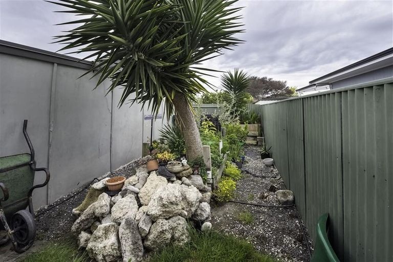 Photo of property in 38 Osier Road, Greenmeadows, Napier, 4112
