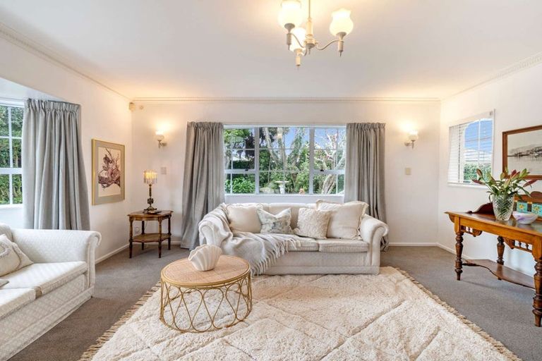 Photo of property in 50a Dorset Road, Springvale, Whanganui, 4501