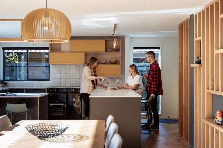 Photo of property in 232a Valley Road, Mount Maunganui, 3116