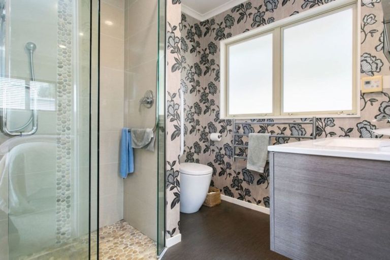 Photo of property in 9 Fort Street, Cambridge, 3434