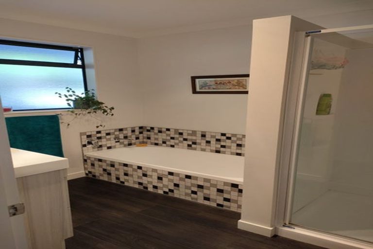 Photo of property in 2 Citrus Grove, Mapua, 7005