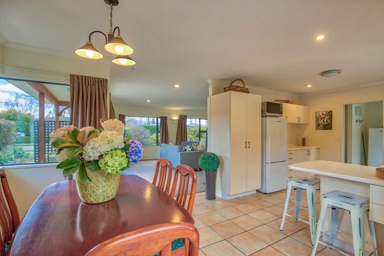 Photo of property in 85 Lagoon Avenue, Albert Town, Wanaka, 9305