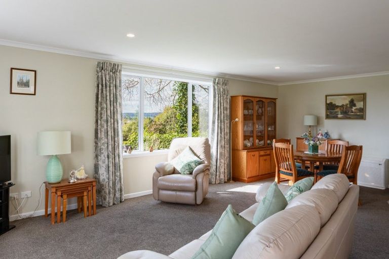Photo of property in 142 Porangahau Road, Waipukurau, 4200