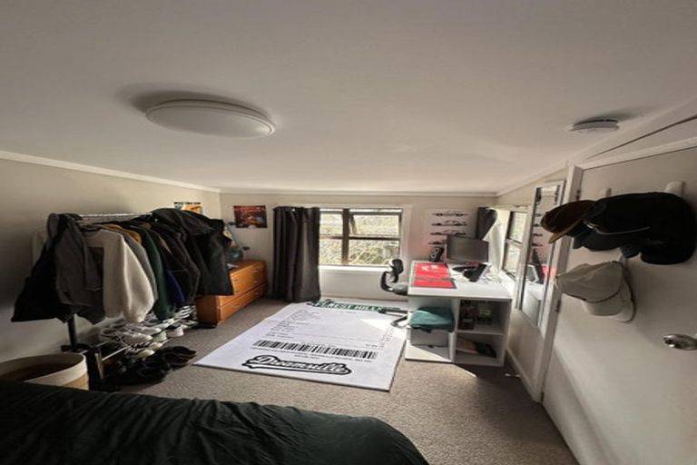 Photo of property in 109 Wallace Street, Mount Cook, Wellington, 6021