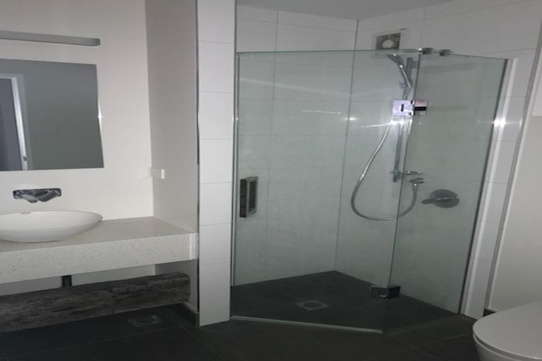 Photo of property in 2/49 Ohaupo Road, Melville, Hamilton, 3206