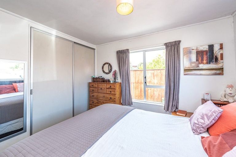 Photo of property in 56d Gonville Avenue, Gonville, Wanganui, 4501