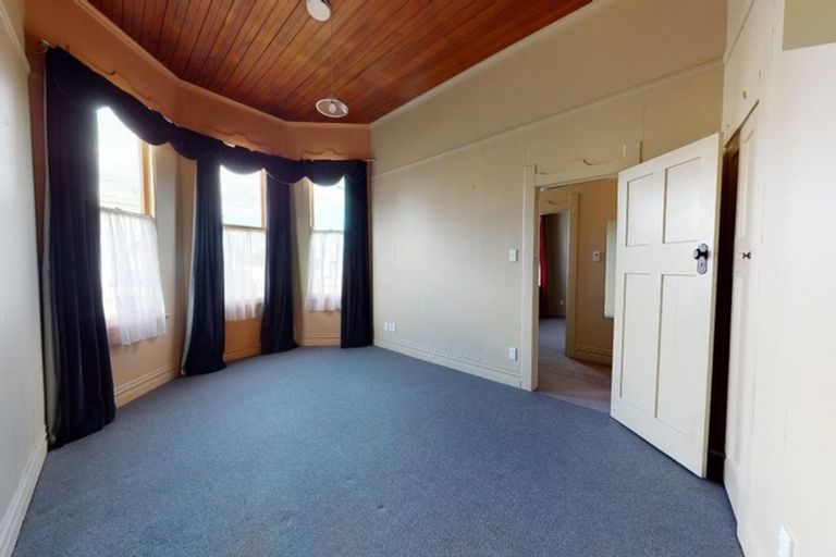 Photo of property in 36 Tawa Street, Gonville, Whanganui, 4501
