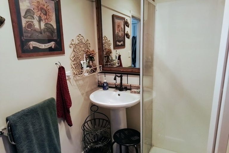 Photo of property in 39 Grantley Street, New Brighton, Christchurch, 8083