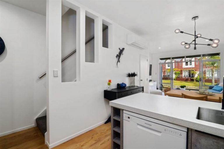 Photo of property in 55/1420 Hamurana Road, Mourea, Rotorua, 3074