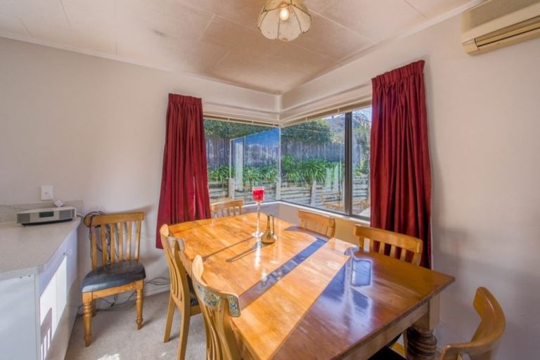 Photo of property in 65d Mount Street, Nelson South, Nelson, 7010