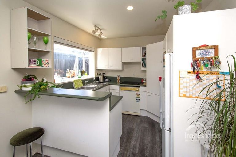 Photo of property in 1/31 Dunn Street, Somerfield, Christchurch, 8024