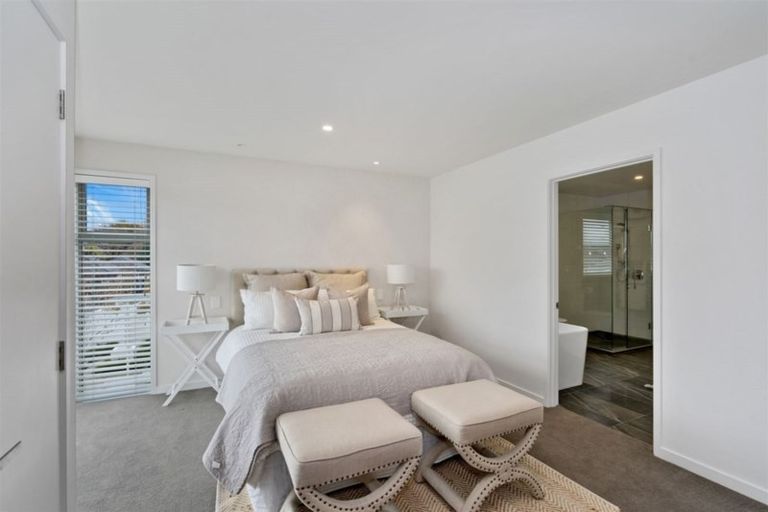 Photo of property in 144 Totara Street, Upper Riccarton, Christchurch, 8041