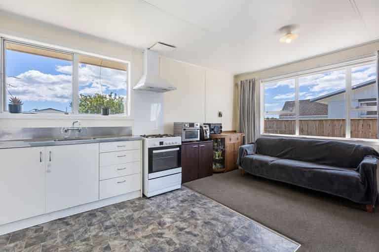 Photo of property in 7 Mangati Road, Bell Block, New Plymouth, 4312