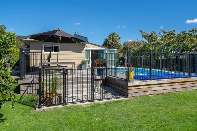 Photo of property in 12 Roto Street, Tahunanui, Nelson, 7011