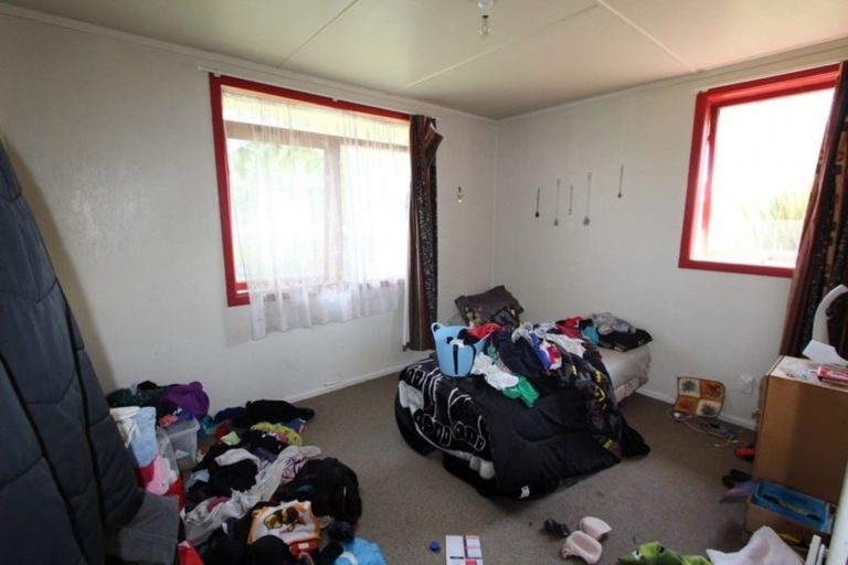 Photo of property in 49 Manaia Street, Tokoroa, 3420