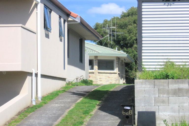 Photo of property in 62b Campbell Road, Mount Maunganui, 3116