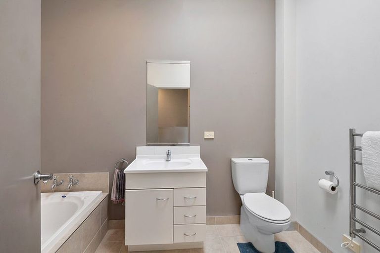 Photo of property in 9/38 Maratahu Street, Westown, New Plymouth, 4310