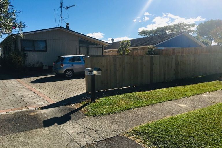 Photo of property in 4 Pearl Place, Chartwell, Hamilton, 3210