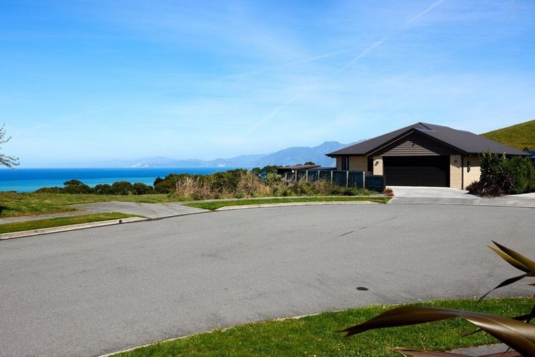Photo of property in 28 Miromiro Drive, Kaikoura, 7300