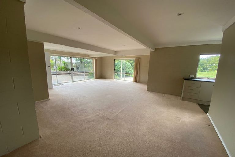 Photo of property in 152 Totara Drive, Pukete, Hamilton, 3200