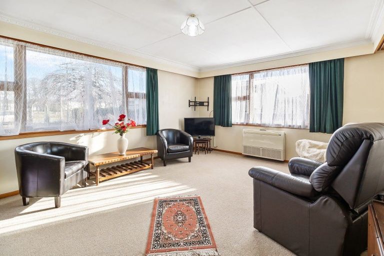 Photo of property in 42 Whitcombe Street, Temuka, 7920