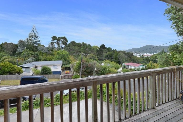 Photo of property in 63 Raewyn Street, Morningside, Whangarei, 0110