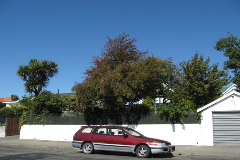 Photo of property in 12 Mere Mere Street, Seaview, Timaru, 7910