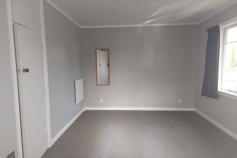 Photo of property in 13 Richardson Avenue, Burleigh, Blenheim, 7201