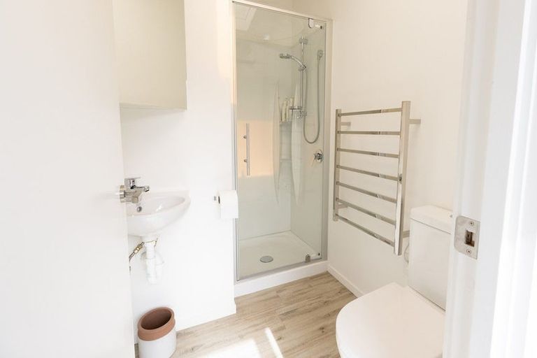 Photo of property in 19 Rimu Lane, Wanaka, 9305