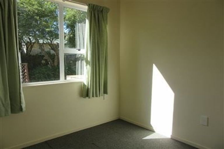 Photo of property in 188 Main Road South, Raumati South, Paraparaumu, 5032