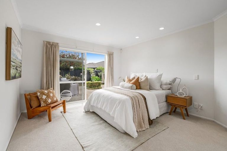 Photo of property in 12a Pine Road, Orewa, 0931