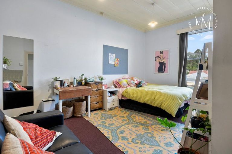 Photo of property in 590 Castle Street, North Dunedin, Dunedin, 9016