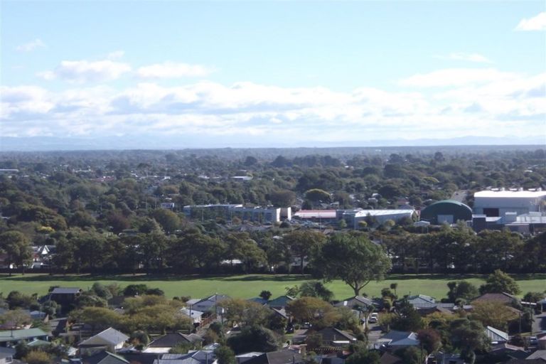 Photo of property in 1 Stronsay Lane, Hillsborough, Christchurch, 8022