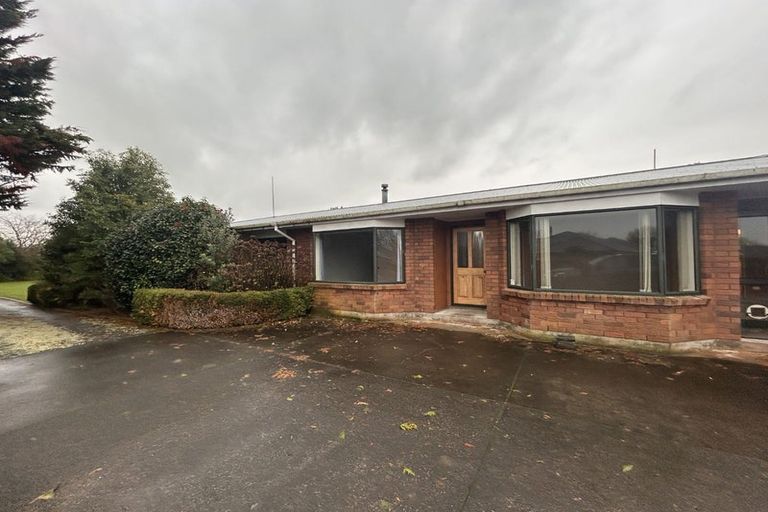 Photo of property in 98 Pharazyn Street, Feilding, 4702