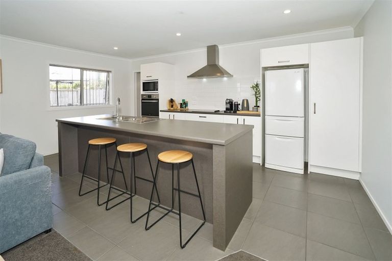 Photo of property in 18 Carlingford Rise, Dinsdale, Hamilton, 3204