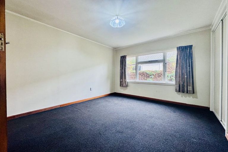 Photo of property in 104 Suva Street, Upper Riccarton, Christchurch, 8041
