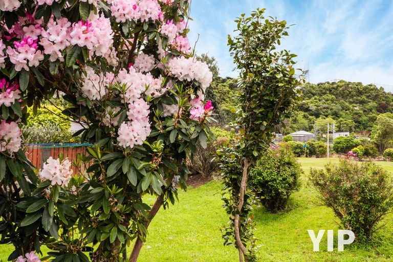 Photo of property in 7 York Avenue, Manor Park, Lower Hutt, 5019