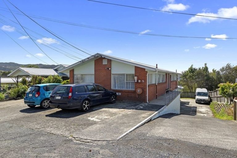 Photo of property in 15 Raewyn Street, Morningside, Whangarei, 0110