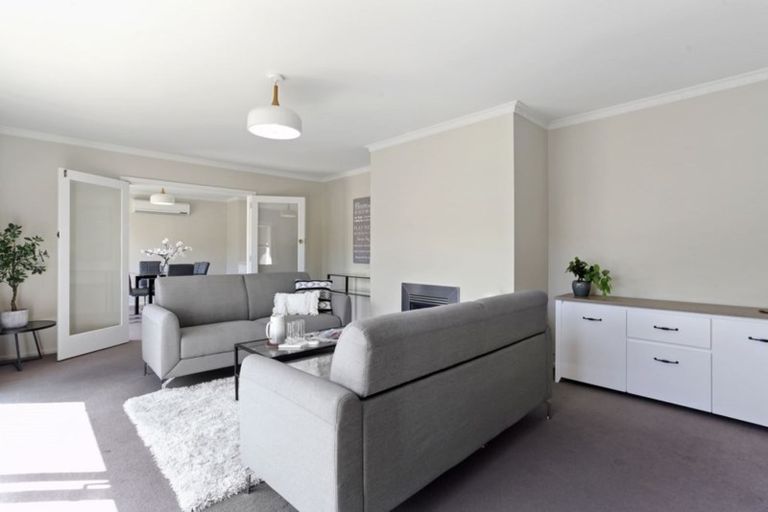 Photo of property in 283 Waimairi Road, Ilam, Christchurch, 8041