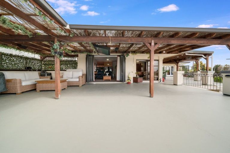 Photo of property in 175 Ellicott Road, Nawton, Hamilton, 3200