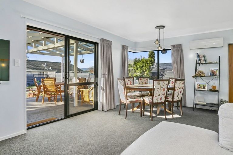 Photo of property in 1 Sharp Place, Matamata, 3400