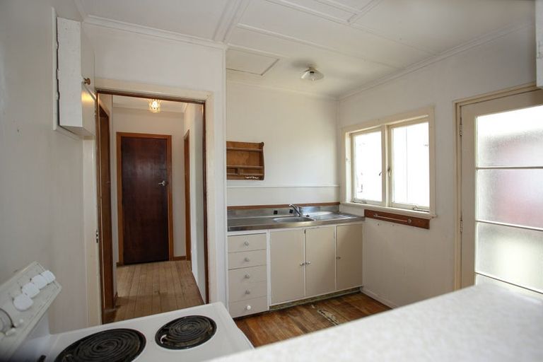 Photo of property in 27 Tuthill Street, Gate Pa, Tauranga, 3112