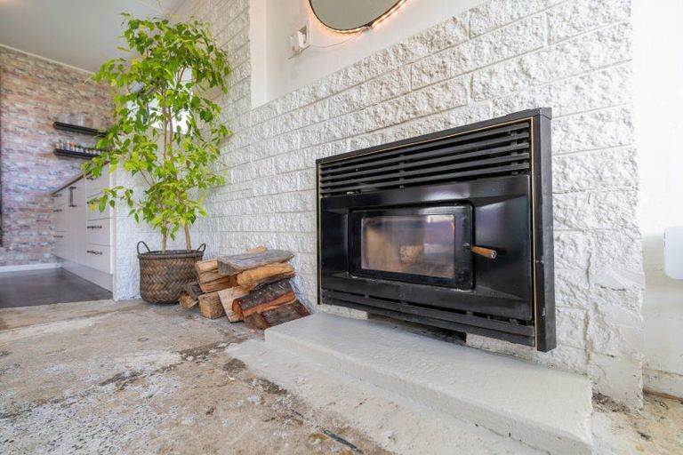 Photo of property in 104 Quintin Drive, Te Anau, 9600