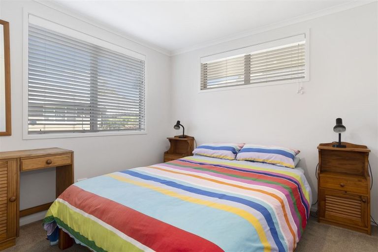 Photo of property in 17 Seashell Drive, Papamoa Beach, Papamoa, 3118