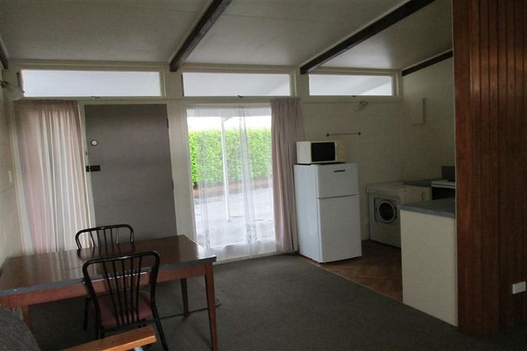 Photo of property in 46 Malfroy Road, Victoria, Rotorua, 3010