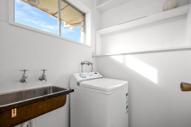 Photo of property in 118 Sunderland Street, Clyde, 9330